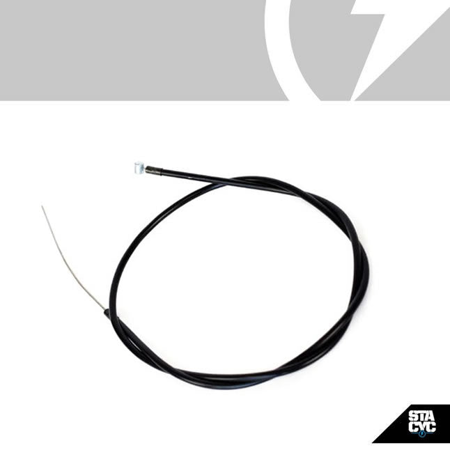 Stacyc Bike Brake Cable 16eDrive - Balance Bike