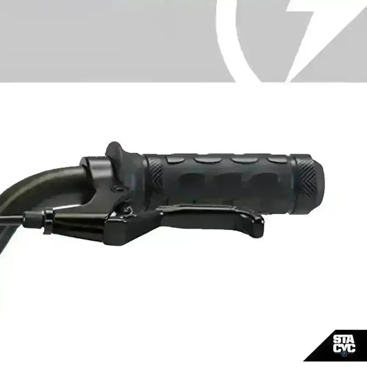 Stacyc Bike Brake Lever 12 - 16eDrive - Balance Bike
