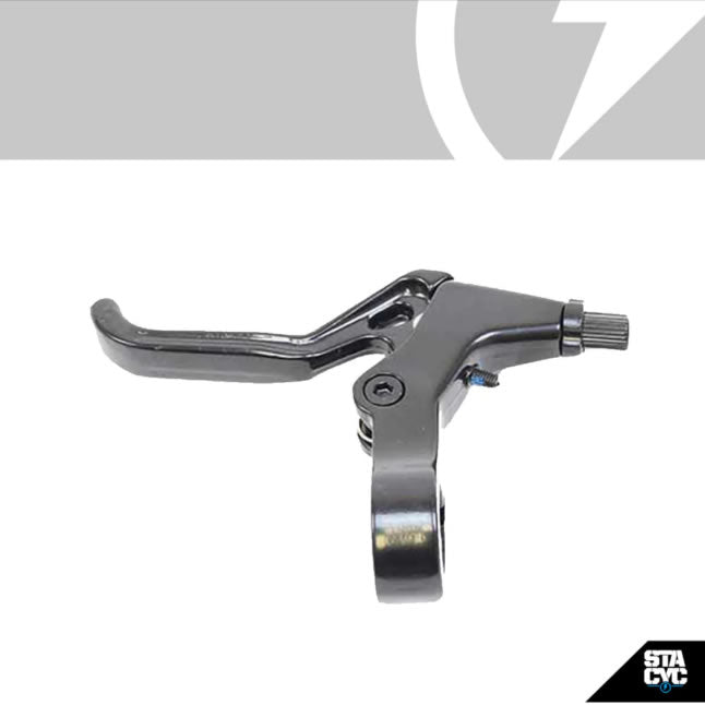 Stacyc Bike Brake Lever 12-16eDrive - Balance Bike