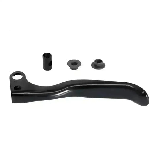 Stacyc Bike Brake Lever 18 - 20eDrive - Balance Bike