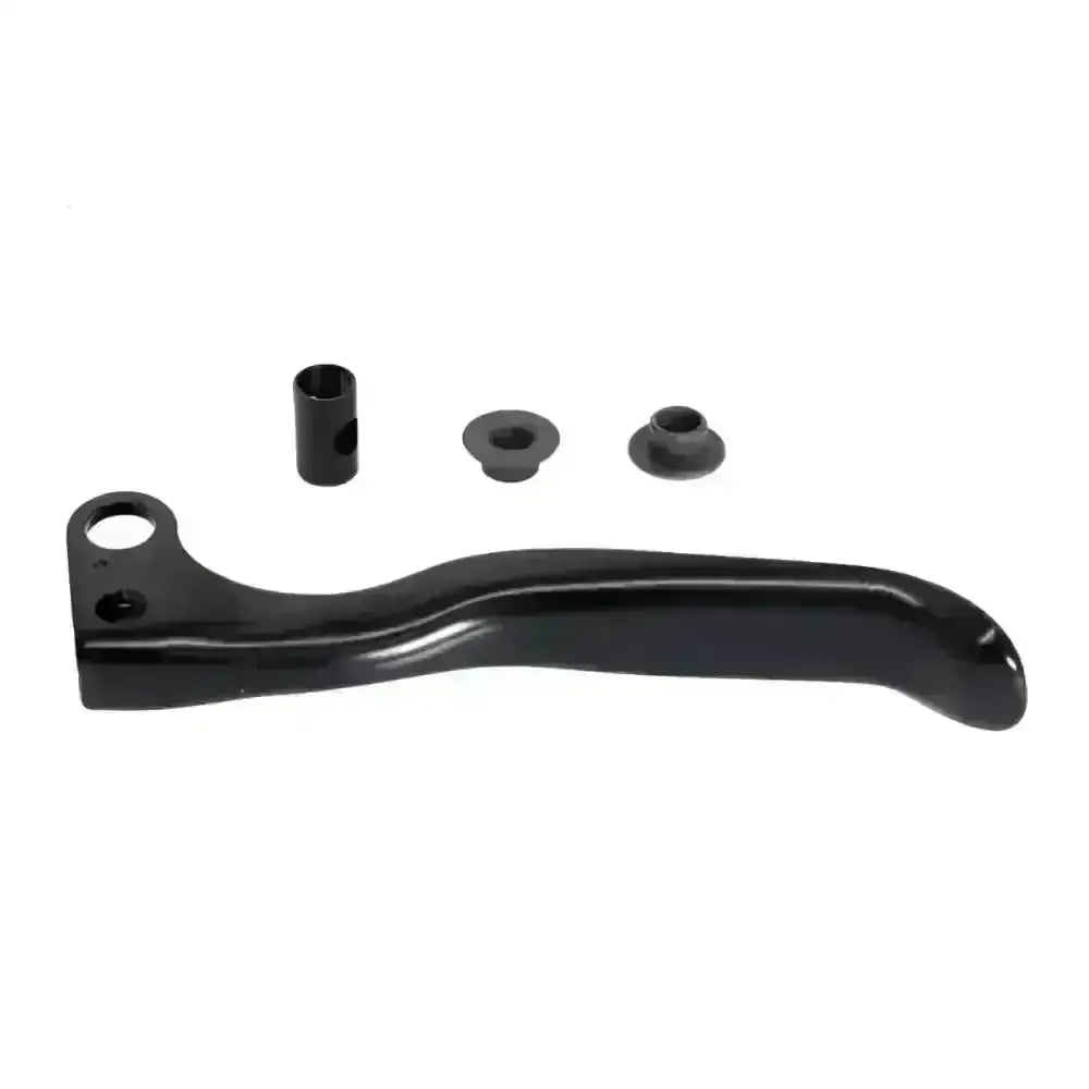 Stacyc Bike Brake Lever 18 - 20eDrive - Balance Bike