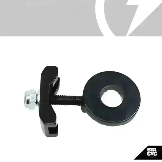 Stacyc Bike Chain Tensioner 12 - 16eDrive - Balance Bike