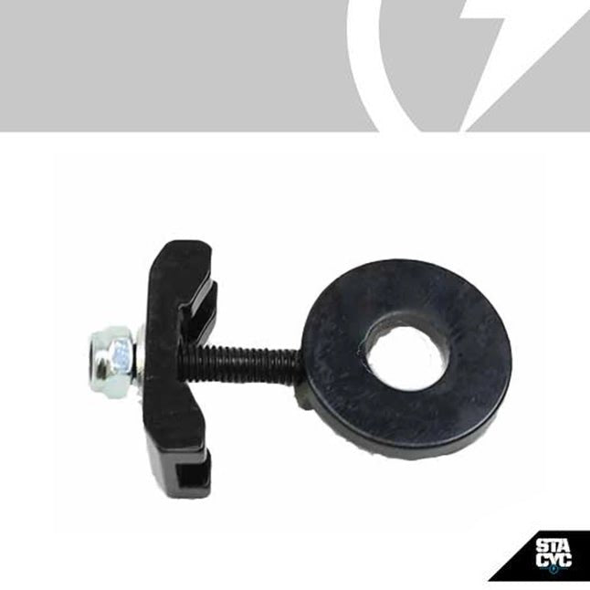 Stacyc Bike Chain Tensioner 12-16eDrive - Balance Bike