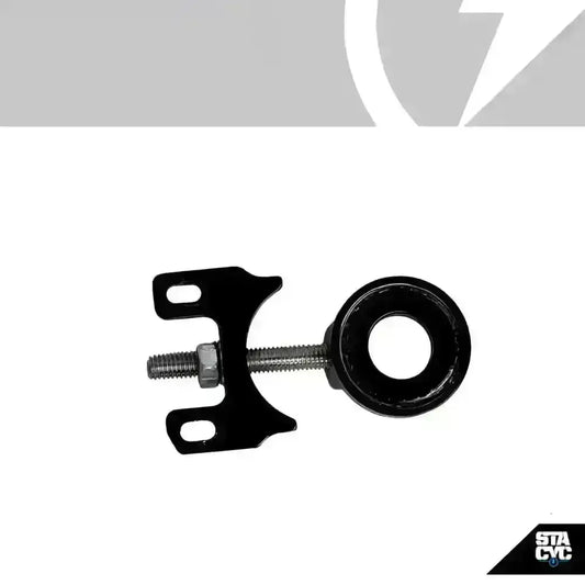 Stacyc Bike Chain Tensioner 18 - 20eDrive - Balance Bike