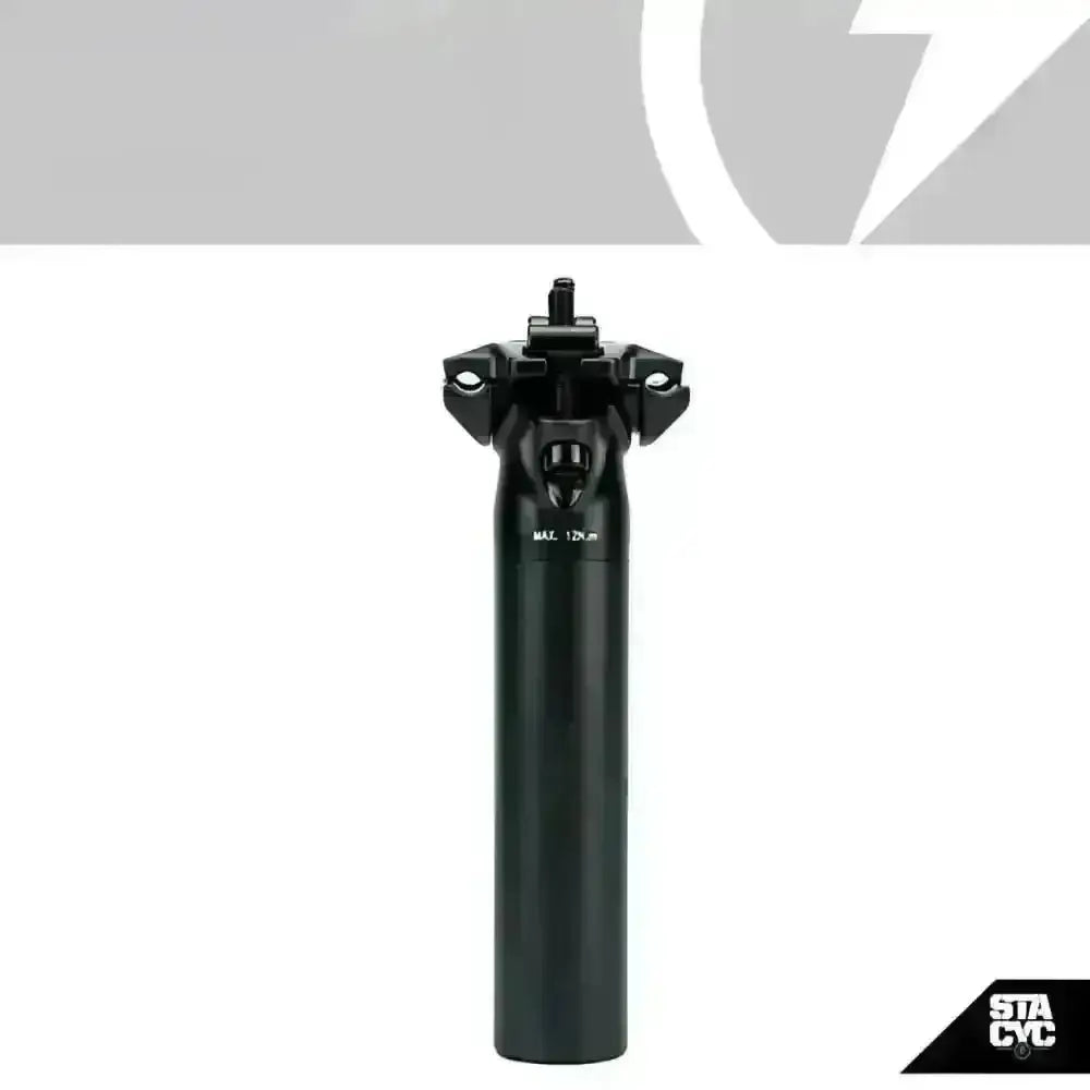 Stacyc Bike Extended Seat Post 18 - 20eDrive - Balance Bike