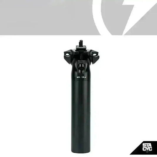 Stacyc Bike Extended Seat Post 18 - 20eDrive - Balance Bike