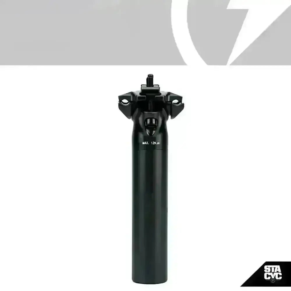Stacyc Bike Extended Seat Post 18 - 20eDrive - Balance Bike