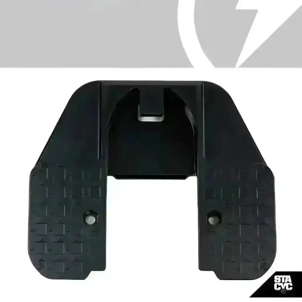 Stacyc Bike Footrest 12 - 16eDrive - Balance Bike