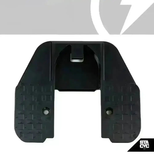 Stacyc Bike Footrest 12 - 16eDrive - Balance Bike