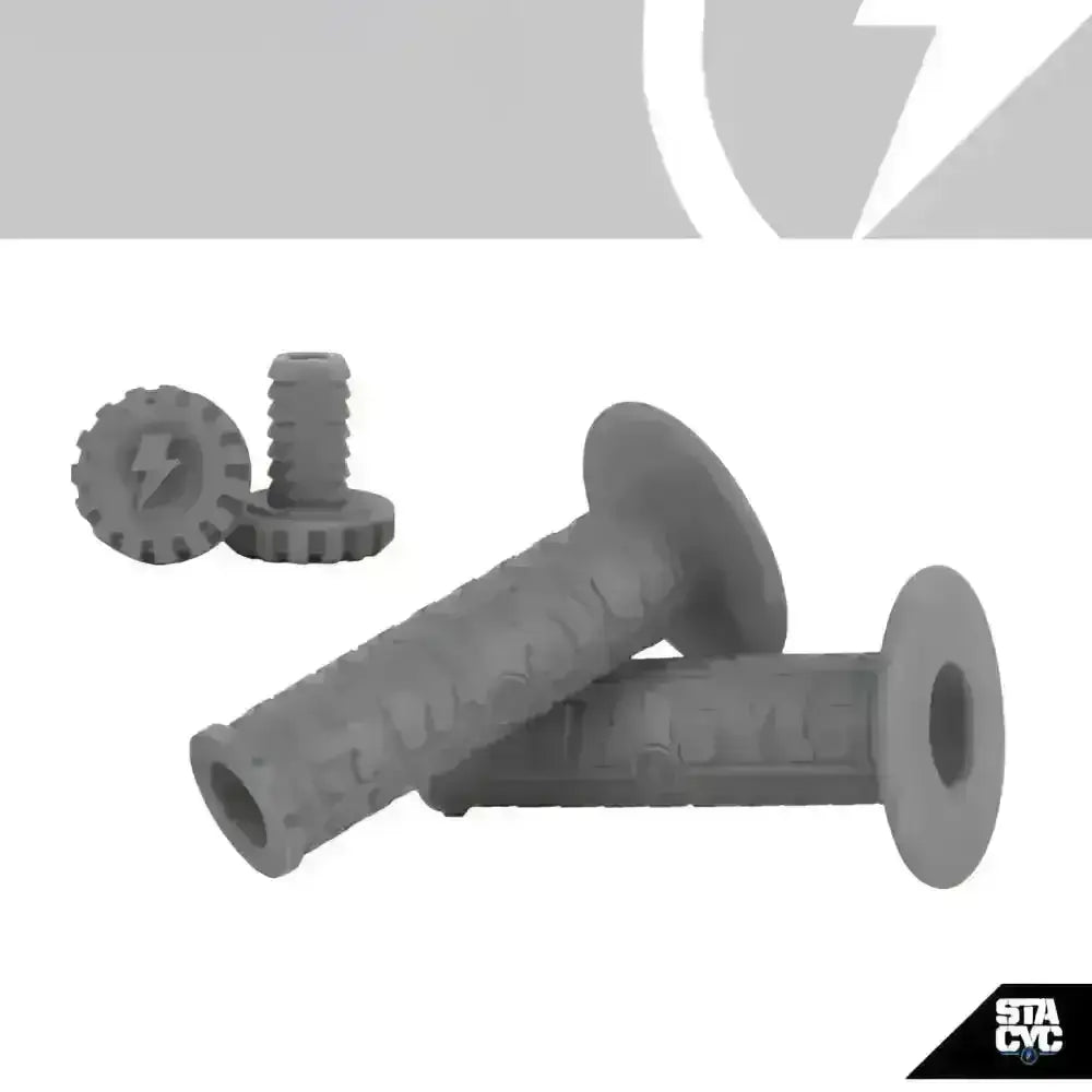 Stacyc Bike Grips Kit 19mm 12 - 16eDrive (new generation) - Balance Bike
