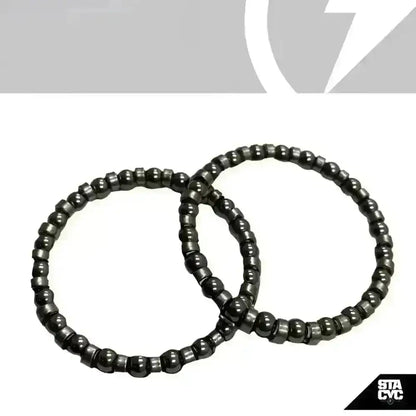 Stacyc Bike Headset Bearing 12 - 16eDrive - Balance Bike