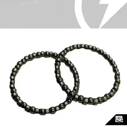 Stacyc Bike Headset Bearing 12 - 16eDrive - Balance Bike