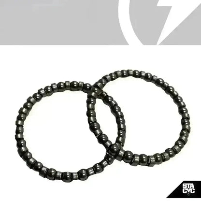Stacyc Bike Headset Bearing 12 - 16eDrive - Balance Bike