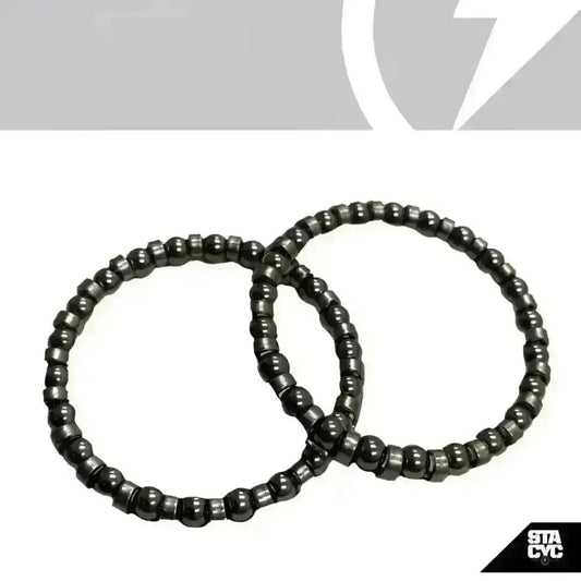 Stacyc Bike Headset Bearing 12 - 16eDrive - Balance Bike