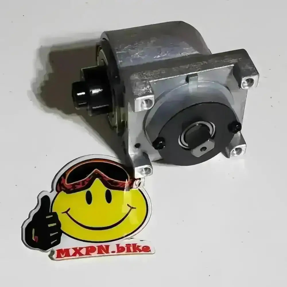 Stacyc Bike Replacement 90° Internal Housing 12 - 16eDrive - Balance Bike