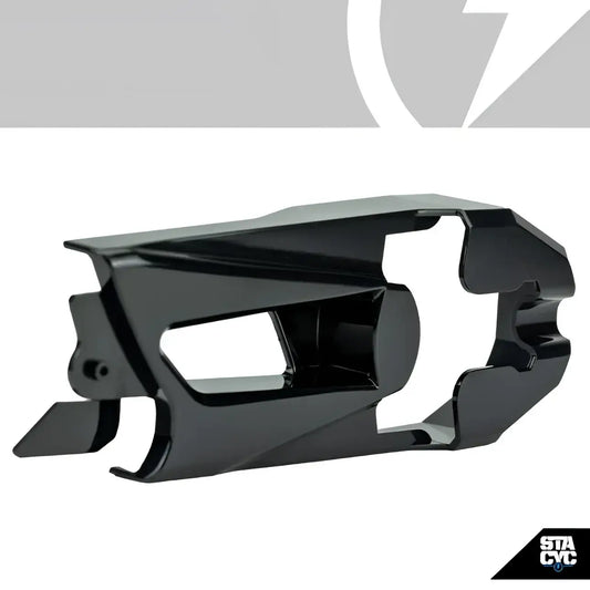 Stacyc Bike Replacement Chain Guard - Stacyc 12’’ - Chaîne Guard