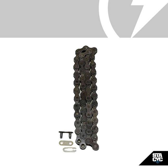 Stacyc Bike Replacement Chain - Balance Bike