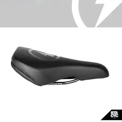 Stacyc Bike Replacement Seat 12 - 16eDrive - Balance Bike