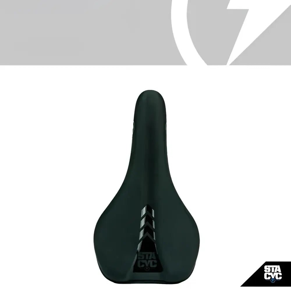 Stacyc Bike Replacement Seat 18-20eDrive - Siege