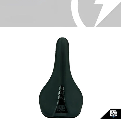 Stacyc Bike Replacement Seat 18-20eDrive - Siege