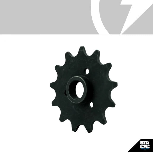 Stacyc Bike Replacement Sprocket 18-20eDrive - Balance Bike