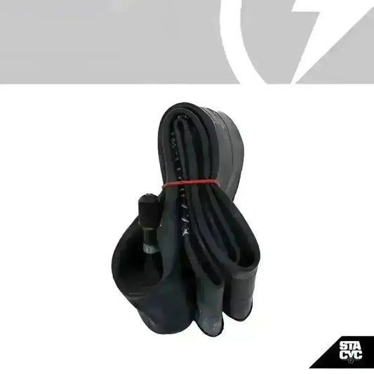 Stacyc Bike Replacement Tube - Balance Bike