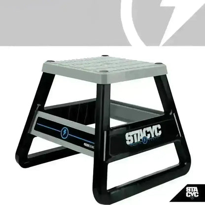 Stacyc Bike Support Stand - Balance Bike