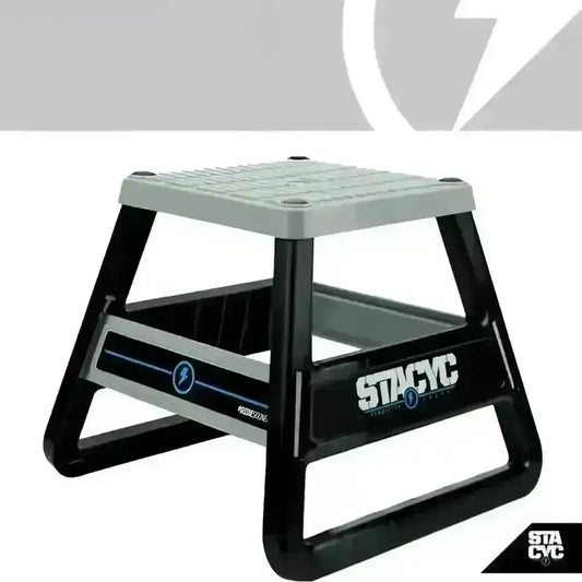 Stacyc Bike Support Stand - Balance Bike