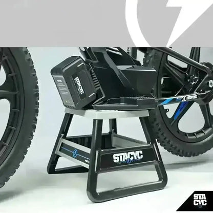 Stacyc Bike Support Stand - Balance Bike