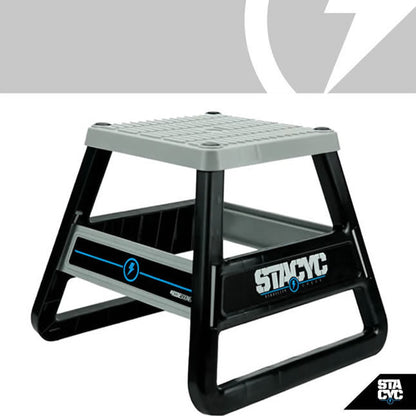 Stacyc Bike Support Stand - Balance Bike