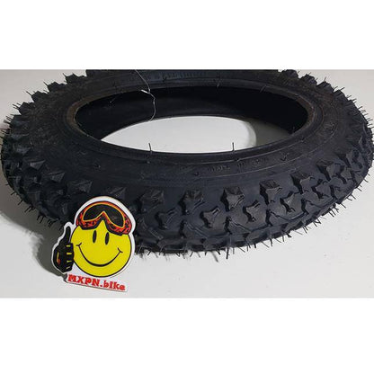 Stacyc Bike Tire 12eDrive - Balance Bike