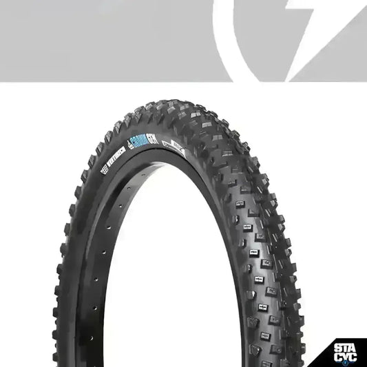 Stacyc Bike Tire 18eDrive - Balance Bike