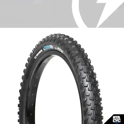 Stacyc Bike Tire 18eDrive - Balance Bike