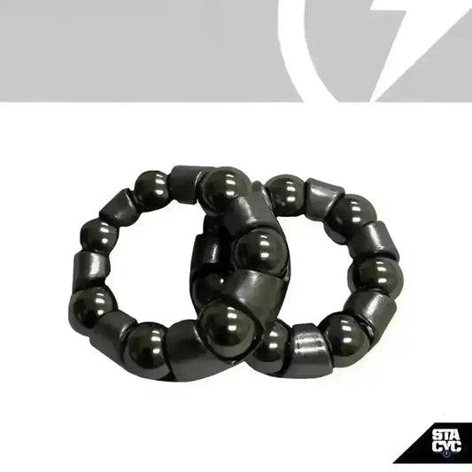 Stacyc Bike Wheel Bearing 12 - 16eDrive - Balance Bike