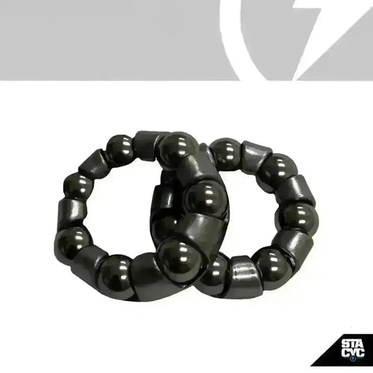 Stacyc Bike Wheel Bearing 12 - 16eDrive - Balance Bike