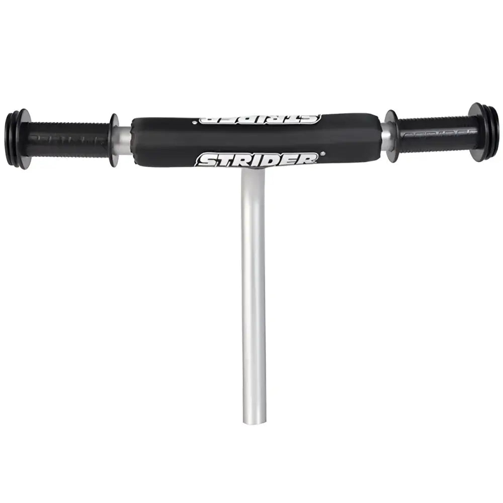 Strider Bike 12’’ Handlebar Premium Edition - Handlebar Extension XL - Guidon-Strider