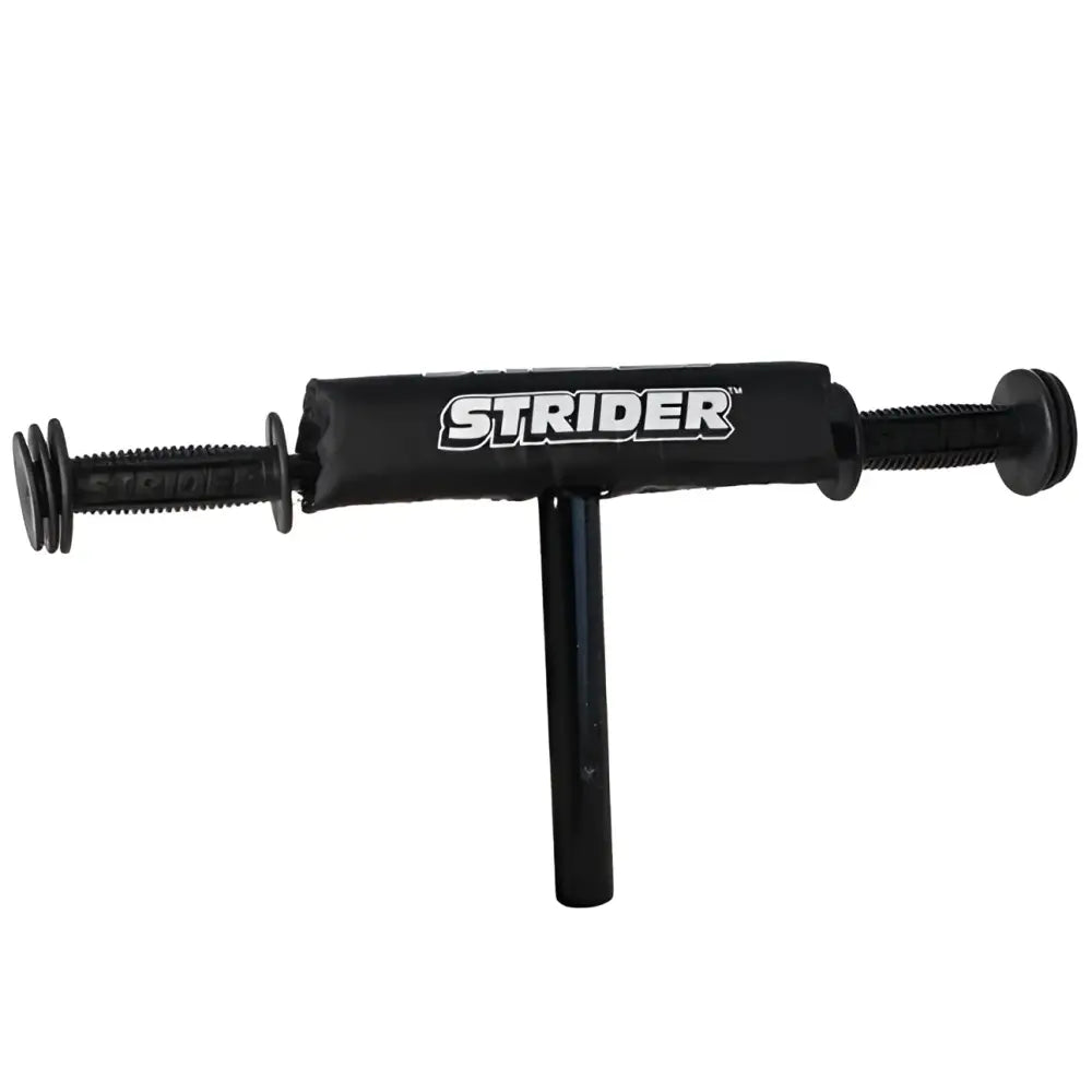 Strider Bike 12’’ Handlebar Premium Edition - Handlebar OEM - Guidon-Strider