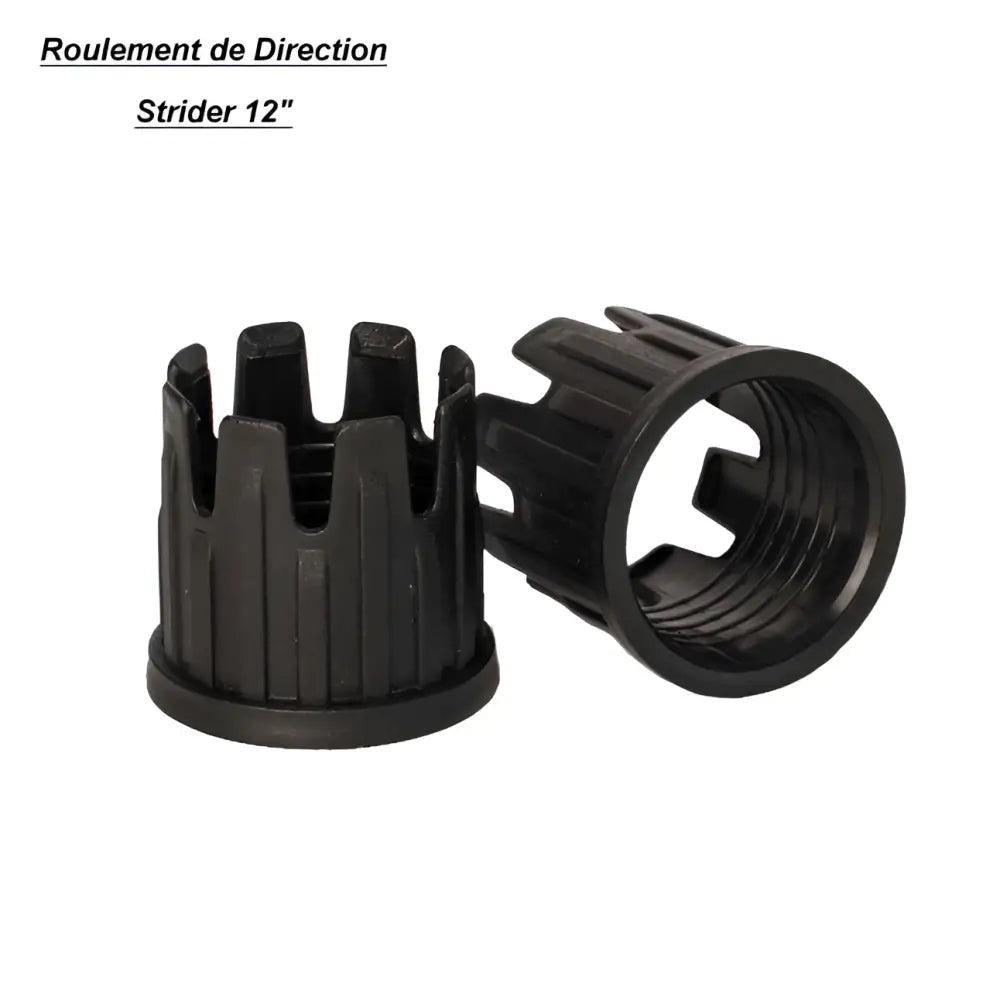 Strider Bike 12’’ Headset Bushing - Guidon-Strider