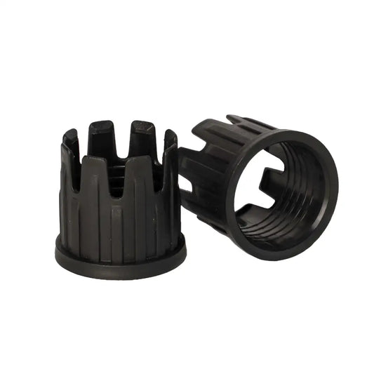 Strider Bike 12’’ Headset Bushing - Guidon-Strider