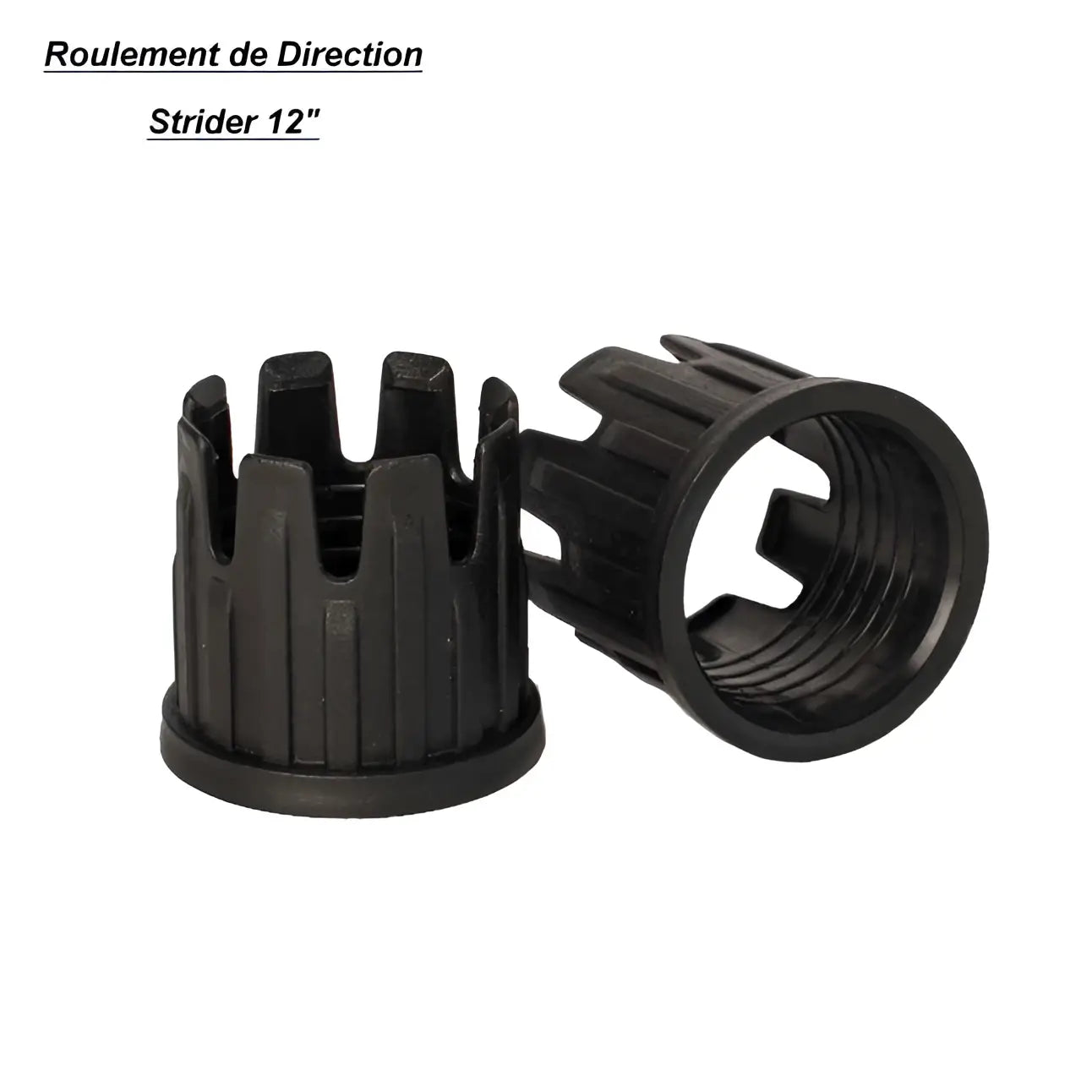 Strider Bike 12’’ Headset Bushing - Guidon-Strider