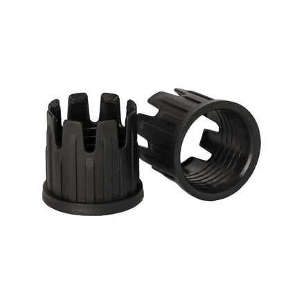 Strider Bike 12’’ Headset Bushing - Guidon-Strider