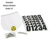 Product thumbnail