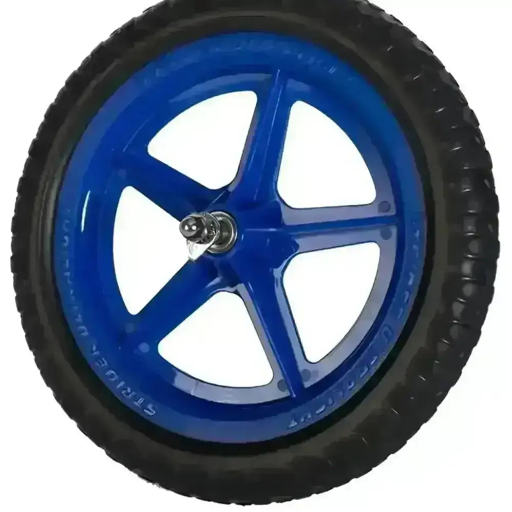 Strider Bike 12" Replacement Wheel - Balance Bike