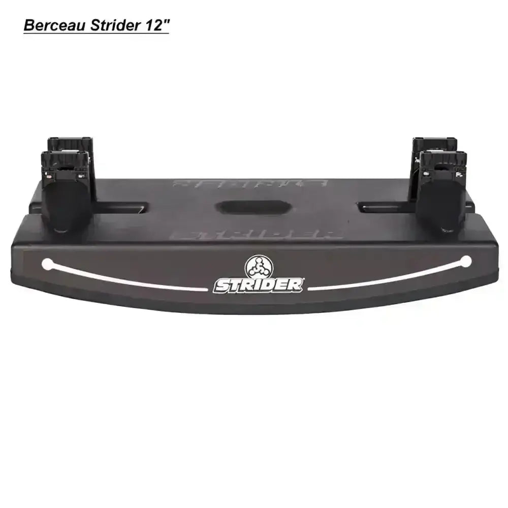 Strider Bike 12" Rocking Base - Balance Bike