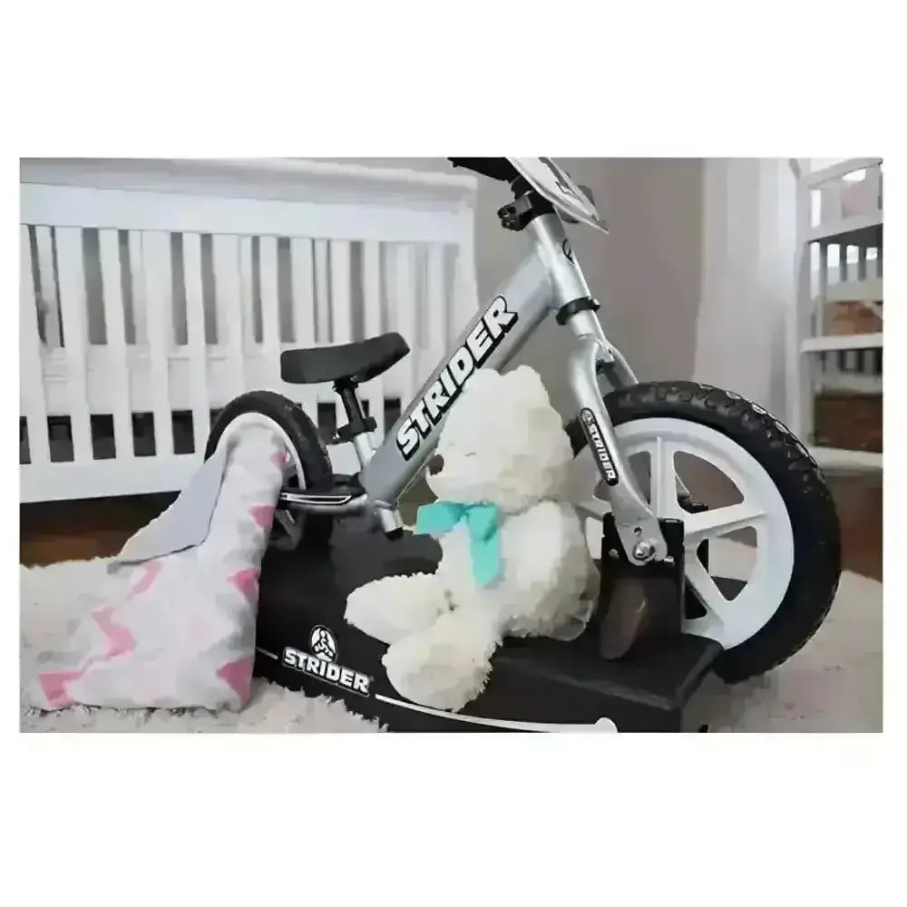 Strider Bike 12" Rocking Base - Balance Bike