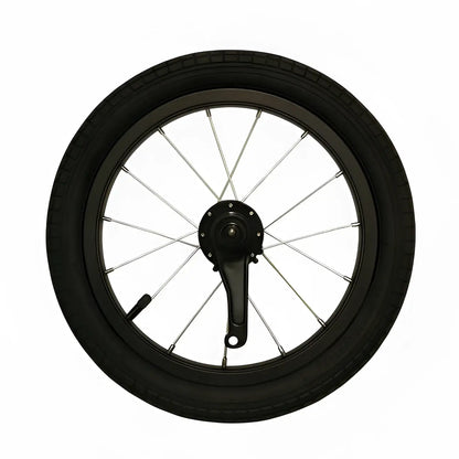 Strider Bike 14X Replacement Wheel - Pneu-Vélo 12’’