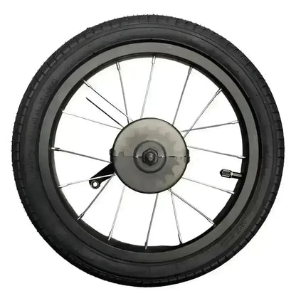 Strider Bike 14X Replacement Wheel - Balance Bike