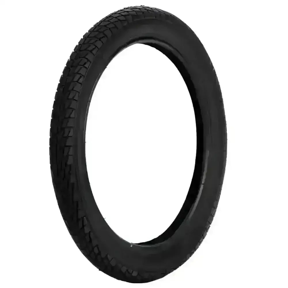 Strider Bike 14X Replacement Wheel - Balance Bike