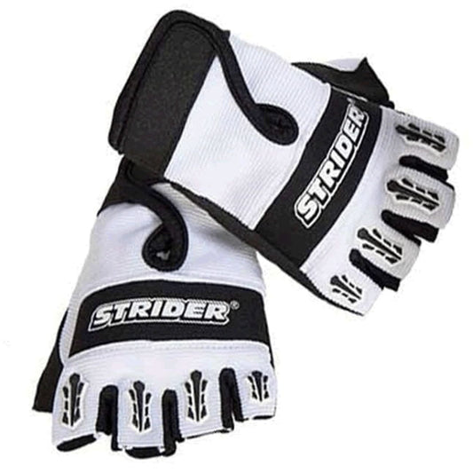 Strider Bike Kids Gloves - Balance Bike