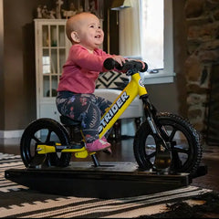 strider balance bikes - kids bikes - strider canada